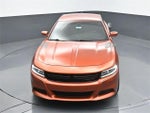 2020 Charger Thumbnail 34
