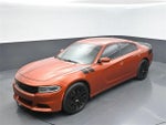 2020 Charger Thumbnail 35
