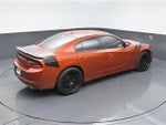 2020 Charger Thumbnail 39