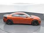 2020 Charger Thumbnail 40