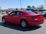 2021 Charger Thumbnail 4