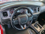 2021 Charger Thumbnail 14