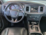 2021 Charger Thumbnail 25