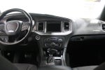 2022 Charger Thumbnail 2