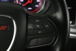 2022 Charger Thumbnail 9