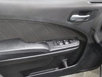 2022 Charger Thumbnail 3