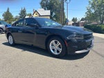 2023 Charger Thumbnail 2