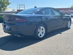 2023 Charger Thumbnail 4