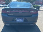 2023 Charger Thumbnail 5