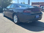 2023 Charger Thumbnail 6