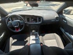 2023 Charger Thumbnail 10