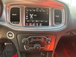 2023 Charger Thumbnail 15