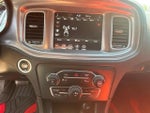 2023 Charger Thumbnail 16