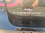 2023 Charger Thumbnail 21