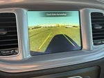 2023 Charger Thumbnail 11