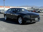 2023 Charger Thumbnail 26