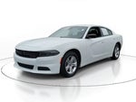 2023 Charger Thumbnail 2