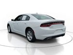 2023 Charger Thumbnail 3