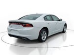 2023 Charger Thumbnail 4