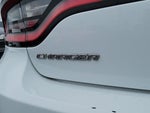 2023 Charger Thumbnail 6