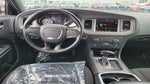2023 Charger Thumbnail 10