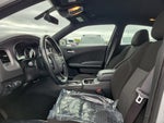 2023 Charger Thumbnail 15
