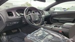 2023 Charger Thumbnail 19