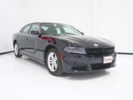 2023 Charger Thumbnail 3