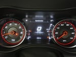 2023 Charger Thumbnail 23