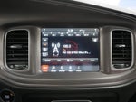 2023 Charger Thumbnail 25