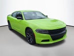 2023 Charger Thumbnail 7