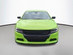 2023 Charger Thumbnail 8