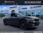 2023 Charger Thumbnail 1