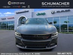 2023 Charger Thumbnail 2