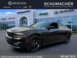 2023 Charger Thumbnail 3