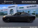 2023 Charger Thumbnail 4