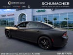 2023 Charger Thumbnail 5