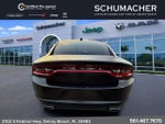 2023 Charger Thumbnail 6