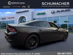 2023 Charger Thumbnail 7