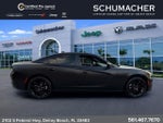 2023 Charger Thumbnail 8