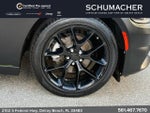 2023 Charger Thumbnail 9