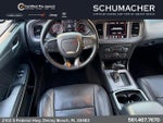 2023 Charger Thumbnail 10
