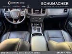 2023 Charger Thumbnail 11