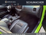2023 Charger Thumbnail 12
