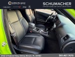 2023 Charger Thumbnail 13