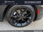 2023 Charger Thumbnail 14