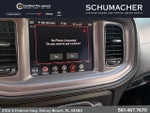 2023 Charger Thumbnail 15