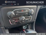 2023 Charger Thumbnail 16
