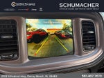2023 Charger Thumbnail 17