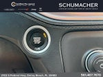 2023 Charger Thumbnail 18
